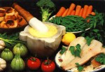 aioli.jpg